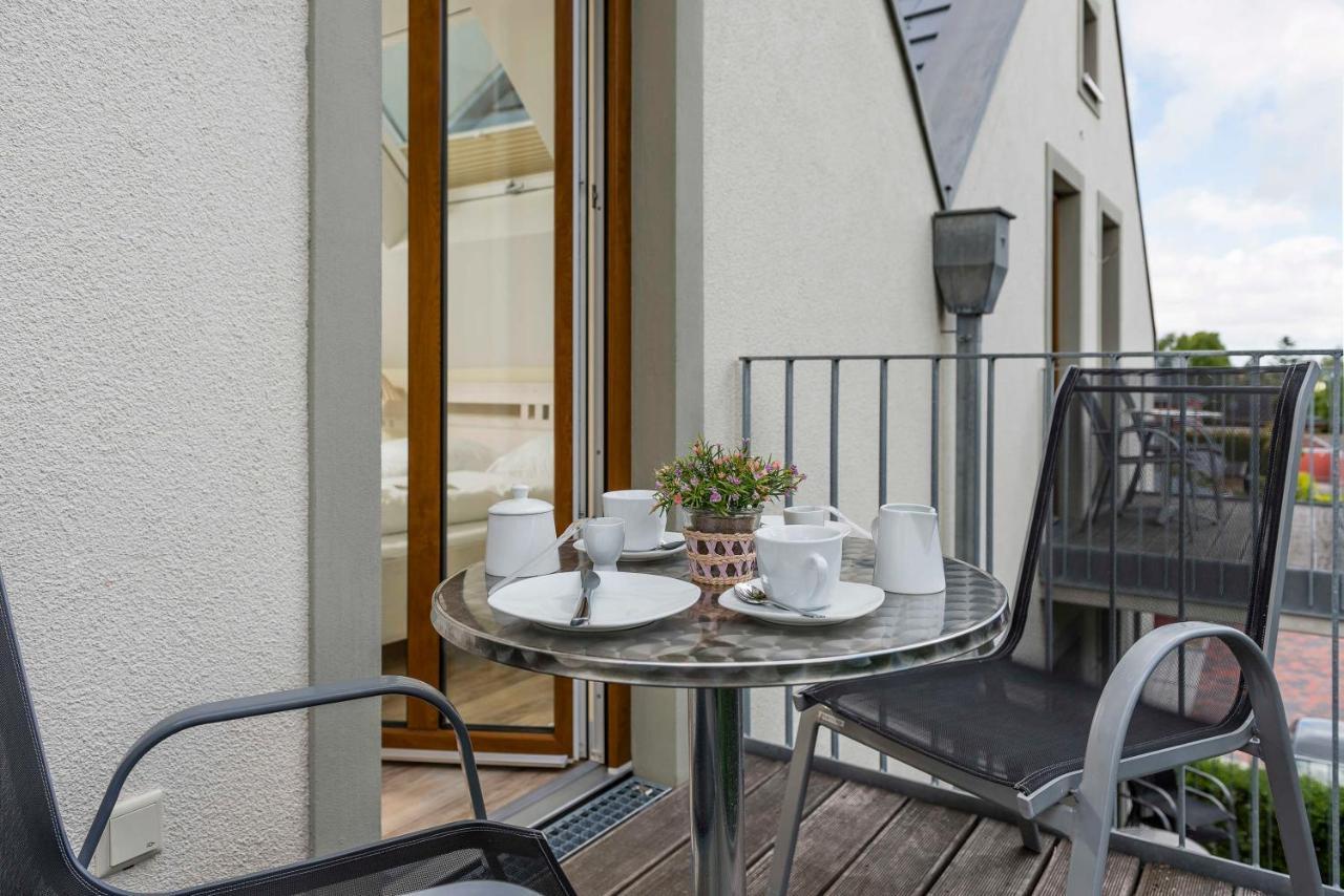 Haus Scharhoern_Riff _ Fewo 19 Cuxhaven Zewnętrze zdjęcie