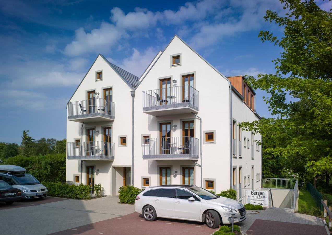 Haus Scharhoern_Riff _ Fewo 19 Cuxhaven Zewnętrze zdjęcie